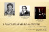 Lezione n.3 – classi SECONDE –Fisica ITI «Torricelli» –S.Agata M.llo (ME) Prof. Carmelo Peri Jacques Alexandre César Charles Francia (12/11/1746 - 7/04/1823)
