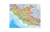 Regione Lazio Classificazione del territorio Toscana Lazio e Umbria Classificazione del territorio