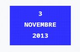 3 NOVEMBRE 2013. Con il patrocinio della Circoscrizione IX del Comune di Torino, A.Pi.C.E. –organizza un evento teatrale che si terrà presso il locale: