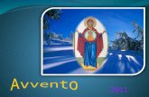 2011 MARANATHA ’ Vieni Signore Gesù VIENI SIGNORE GESU ’ LO SPOSO E LA SPOSA DICONO VIENI !