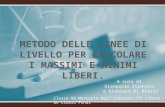 A cura di Gianpaolo Stravato e Gianluca Di Biasio Classe VA Mercurio dell’istituto ITC Libero de Libero Fondi.
