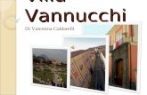Villa Vannucchi Di Valentina Caldarelli. La Storia San Giorgio a Cremano, Via Genna, già Via Tiglio. foto del 1930 circa.