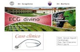 Dott. Sergio Agosti Cardiologo Osp. San Giacomo Novi Ligure Dr. ScaglioneDr. Bertero.