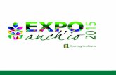 L’ITALIA SI COLORA DI EXPO Confagricoltura partecipa ad Expo per diffondere il concetto di agricoltura come fattore essenziale dell'economia nazionale.