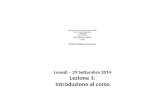 Dipartimento di Sociologia e Ricerca Sociale Corso di Laurea Magistrale in Sociologia a.a. 2012-2013 Prof. Marina Calloni Corso: Diritti e Cittadinanza.