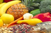 Sono chiamati alimenti tutte quelle sostanze che l'organismo assume dall'esterno e che sono capaci, da soli o convenientemente associati, di soddisfare.