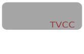 TVCC. Cos’è la TVCC TVCC è l’acronimo di TeleVisione Circuito Chiuso. Integrare all’antifurto un sistema TVCC significa verificare in tempo reale cosa.