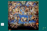 18.00 Anno della Fede Papa Francesco ha dedicato l’Udienza Generale di mercoledì 24 aprile 2013 in Piazza San Pietro al Credo Di nuovo verrà nella.