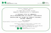 Palazzo Lombardia, Milano, 6-7 marzo 2014 LA CURA DELL’ICTUS ACUTO: MODELLI ORGANIZZATIVI A CONFRONTO IL PERCORSO ICTUS IN LOMBARDIA: DALLA PROGRAMMAZIONE.