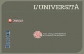 Master Universitari Bocconi - YouTube  Ascolti i discorsi degli studenti e rispondi alle domande: 1.Cerchi di individuare.