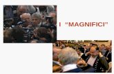 1 I “MAGNIFICI”. 2  2014/ordine_degli_studi_a.a._2014-2015.pdf.