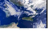 Uila-Cres-ShoreLine 2004. Il Canale di Sicilia è la comunicazione di due bacini molto diversi per t°C, salinità, produzione…..