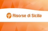 Orientiamo al futuro Risorse di Sicilia è il progetto ideato dall’Associazione Lavoratorio per favorire la transizione studio-lavoro dei giovani siciliani.