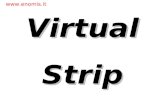 Virtual Strip . Cosa le vuoi togliere ?
