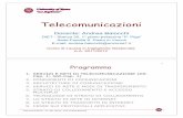 Tlc p01 network_services_2012