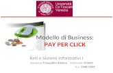 Ppc - Pay per Click