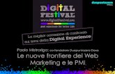 Digital festival torino_08_05_2013_duepuntozero_doxa