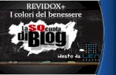 Presentazione Revidox+ per SQcuola di Blog