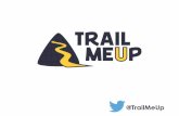 Trail Me Up - consigli per una campagna di crowdfundig vincente