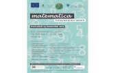 14 novembre 2012, Presentazione Alumni Matematica Bari