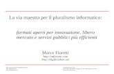 2009 feltre pluralismo_informatico