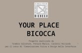 YourPlace Bicocca