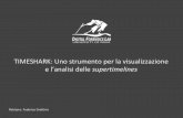 deftcon 2014 - Federico Grattirio - TIMESHARK: Uno strumento per la visualizzazione e l’analisi delle supertimelines