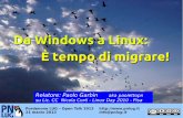 Da windows a_linux_ot2013