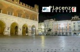 Piacenza Smart City