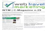 Wtm c-magazine-29