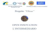 Open Innovation Salerno unisa-web