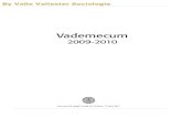 22608496 vademecum-2009-2010-sociologia.  by luis vallester sociologia text mark