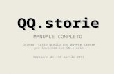 Qq.storie - 240 lucidi rivisitati 2011-05-09