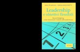 Extract from "Leadership e obiettivi flessibili Beyond Budgeting: come rivoluzionare il sistema delle performance"
