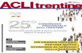 Notiziario Acli Trentine  -  Aprile 2012