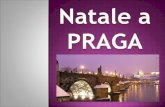Natale A Praga!!Gita 09