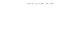 IL GOVERNO DELLA FAMIGLIA DI DIO, Volume 2 - 3.ed._2009 (Jakob Lorber)