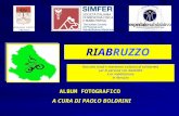 Album riabruzzo