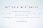 Beyond eurosclerosis
