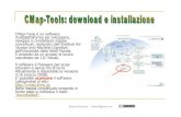 Cmap Tools Download Installazione Bevilacqua