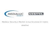 Medialuc Security