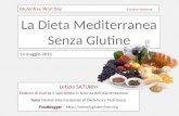 Dieta Mediterranea LS