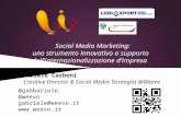 1/2 LodiExport | Social Media Marketing e mercati esteri