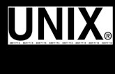 Sistema operativo Unix e Linux