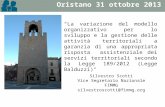 Oristano 2013 (1)