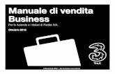 Manuale marketing uso_affari_canali_business_ottobre_2012