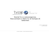 Benvenuti nella tv_al_tempo_di_internet_tv_zap