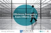 Milano expo2015