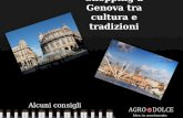 Genova promo1