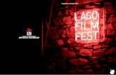 Report - Lago Film Fest 2010